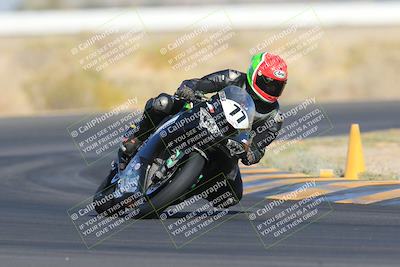 media/May-13-2023-SoCal Trackdays (Sat) [[8a473a8fd1]]/Turn 4 (820am)/